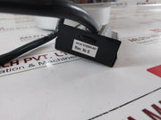 Rosemount Tankradar 9150068-871 Transmitter Electronic Box Rev: E