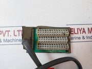 Rosemount Tankradar 9150068-871 Transmitter Electronic Box Rev E