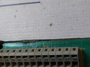 Rosemount Tankradar 9150068-871 Transmitter Electronic Box Rev E