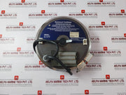 Rosemount Tankradar 9150068-871 Transmitter Electronic Box 9150064-861