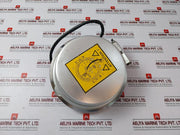 Rosemount Tankradar 9150068-871 Transmitter Electronic Box 9150064-861