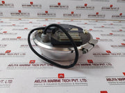 Rosemount Tankradar 9150068-871 Transmitter Electronic Box 9150064-861