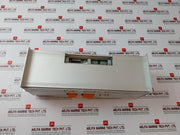 Rosemount Tankradar 9150 081-625 Lp Power Block