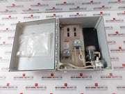 Rosemount Tcl-12 Total Chlorine Analyzer 87955839