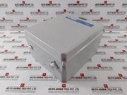 Rosemount Tcl-12 Total Chlorine Analyzer 87955839