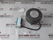 Rosemount Tge 5120 Tank Radar Free Shipping