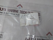 Rosemount Tge 5120 Tank Radar Free Shipping