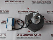 Rosemount Tge 5120 Tank Radar Free Shipping