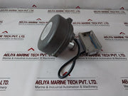 Rosemount Tge 5120 Tank Radar Free Shipping
