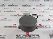 Rosemount Tge 5120 Tank Radar