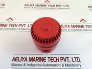 Roshni 0832-cpd-0128 Fire Alarm Device free shipping