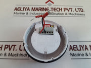 Roshni 0832-cpd-0128 Fire Alarm Device free shipping