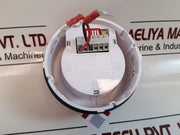 Roshni 0832-cpd-0128 Fire Alarm Device free shipping