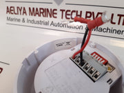 Roshni 0832-cpd-0128 Fire Alarm Device free shipping