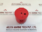 Roshni 0832-cpd-0128 Fire Alarm Device free shipping