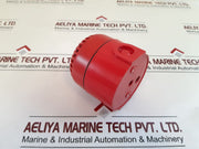 Roshni 0832-cpd-0128 Fire Alarm Device free shipping