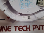 Roshni Rolp/R/D/3 Door Alarm Sounder