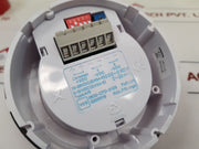Roshni Rolp/R/D/3 Door Alarm Sounder