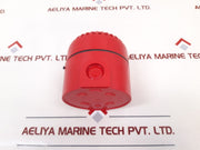 Roshni Rolp/R/D/3 Door Alarm Sounder