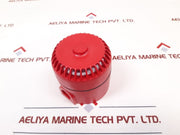 Roshni Rolp/R/D/3 Door Alarm Sounder