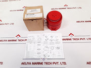 Roshni Rolp/R/D/3 Door Alarm Sounder