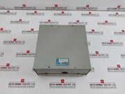 Ross 600C Transceiver Unit 12Vdc 102 Khz, 17 148 3207 F237