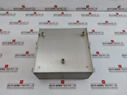 Ross 600C Transceiver Unit 12Vdc 102 Khz, 17 148 3207 F237