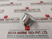 Ross Brown 0-1000Kpa Pressure Gauge 0-140Psi