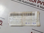 Ross D5500A8001 Silencer Muffler