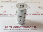 Ross D5500A8001 Silencer Muffler