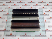 Ross Hill 0001-2639-00 Dc Control Module Series X