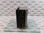 Ross Hill 0001-2639-00 Dc Control Module Series X