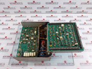 Ross Hill 0001-2639-00 Dc Control Module Series X