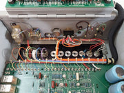 Ross Hill 0522-2400-21 Dc Control Module Rev.C