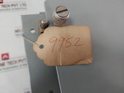 Ross Hill 0522-2400-21 Dc Control Module Rev.C