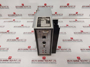 Ross Hill 0522-2400-21 Dc Control Module Rev.C