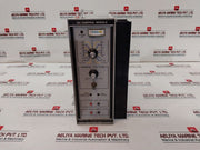 Ross Hill 0522-2400-21 Dc Control Module Rev.C