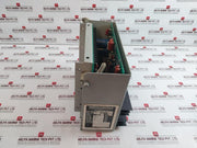 Ross Hill 0522-2400-21 Dc Control Module Rev.B