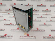 Ross Hill 0522-2400-21 Dc Control Module Rev.C