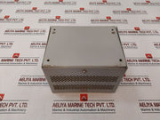 Ross Hill Controls 0000-7498-04F Power Limit Controller