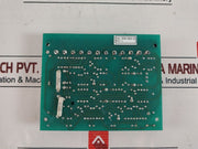 Ross Hill Controls 0509-3900-00