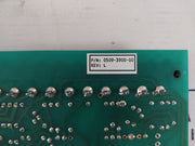 Ross Hill Controls 0509-3900-00