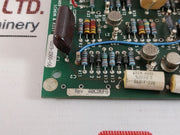 Ross Hill Controls 0509-3900-06