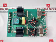 Ross Hill Controls 0509-61