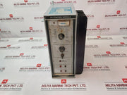 Ross Hill Controls 0522-2400 Dc Control Module 24 Vdc
