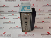 Ross Hill Controls 0522-2400 Dc Control Module 24 Vdc