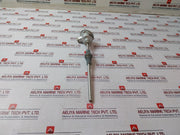 Rossel 119688 Sensor 1 Pt 100 Ω 6°C