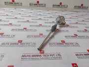 Rossel 119688 Sensor 1 Pt 100 Î© 6Â°C