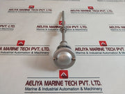 Rossel 379606 Temperature Sensor