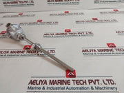 Rossel 379606 Temperature Sensor